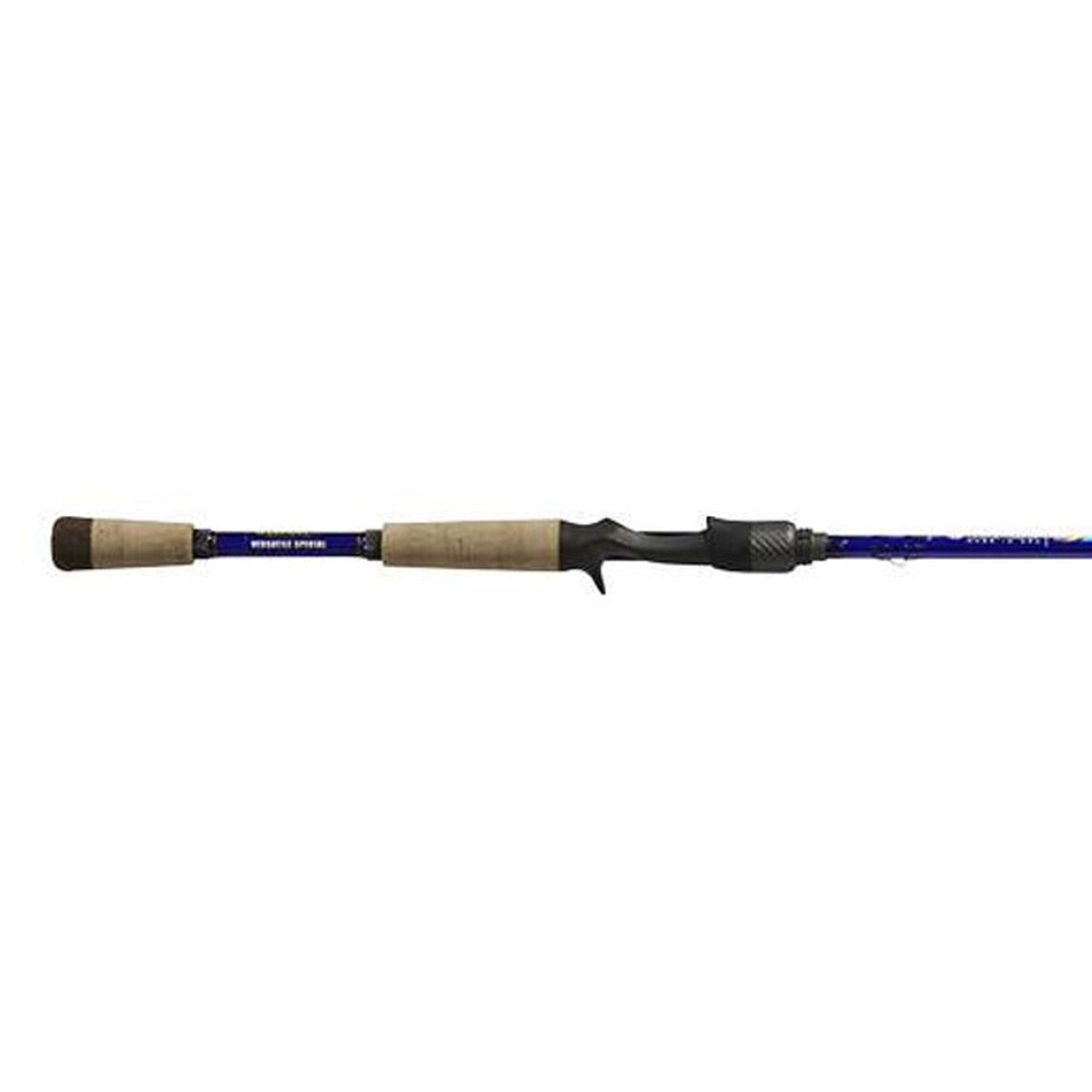St. Croix Legend Pike LTPC223HF