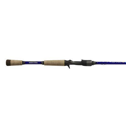 St. Croix Legend Pike LTPC223HF