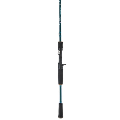 St. Croix Rayfin C213HF