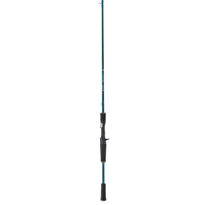 St. Croix Rayfin C213MF