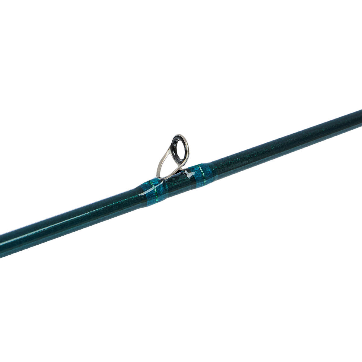St. Croix Rayfin C213MF