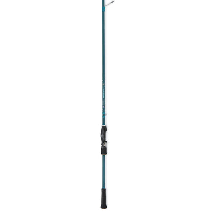 St. Croix Rayfin S213MHF2