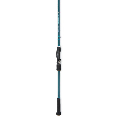 St. Croix Rayfin S213MHF2