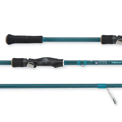 St. Croix Rayfin S213MHF2