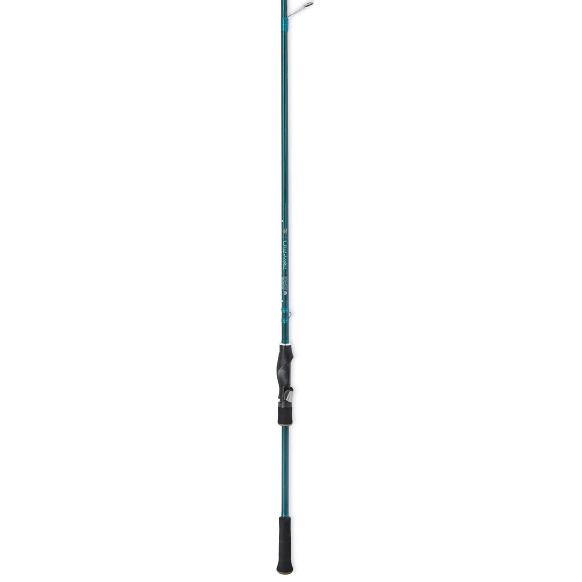 St. Croix Rayfin S274HF2