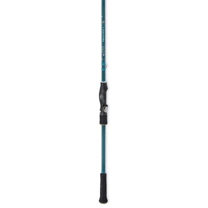 St. Croix Rayfin S274HF2