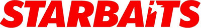 Starbaits