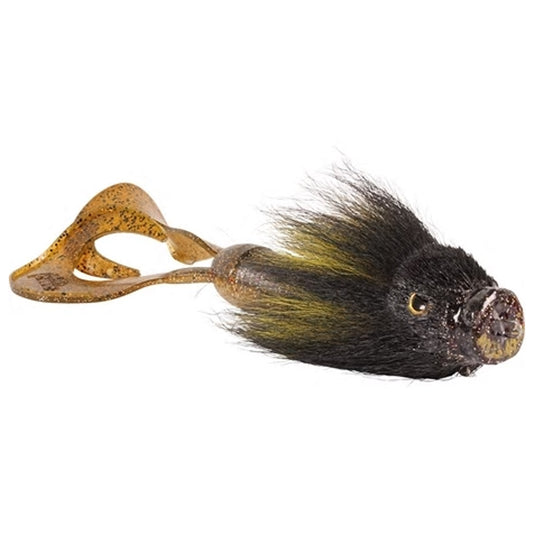 CWC Muras Mouse Big