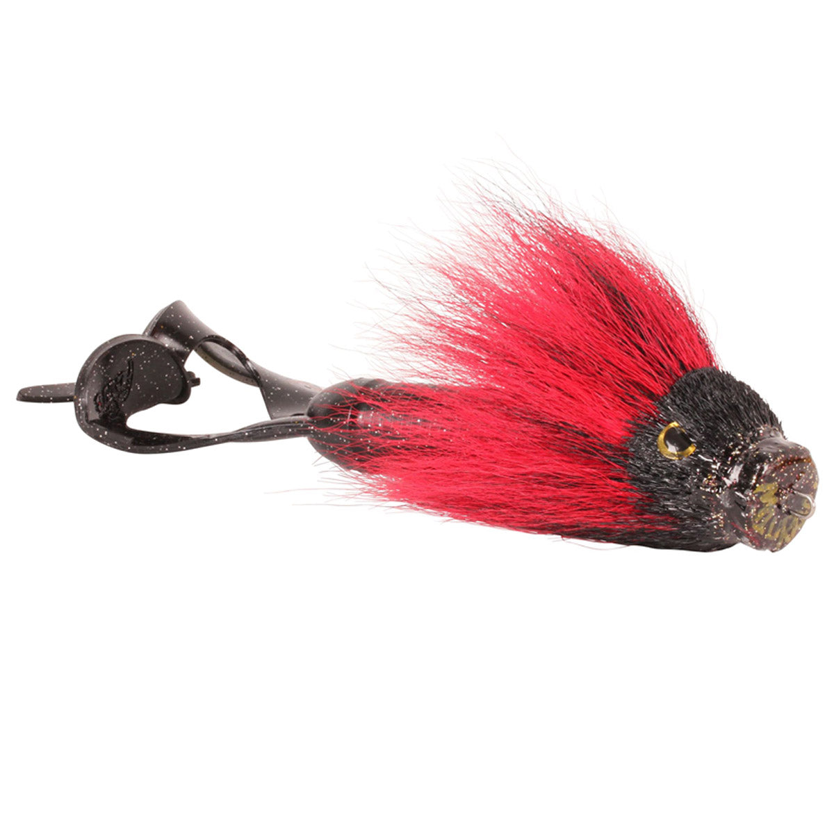 CWC Muras Mouse Big