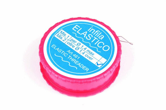 Stonfo Elastic Threader