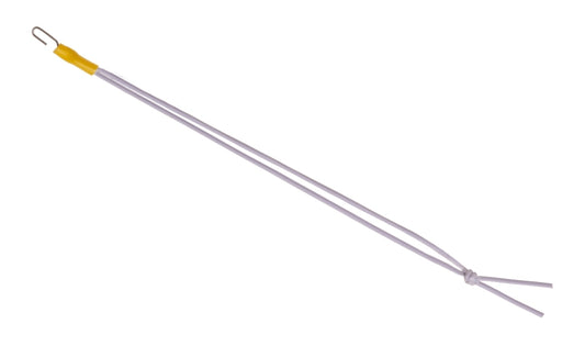Stonfo Pole Winder Anchors
