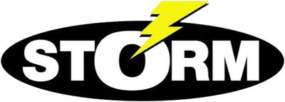 Storm