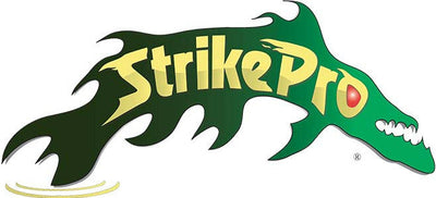 Strike Pro