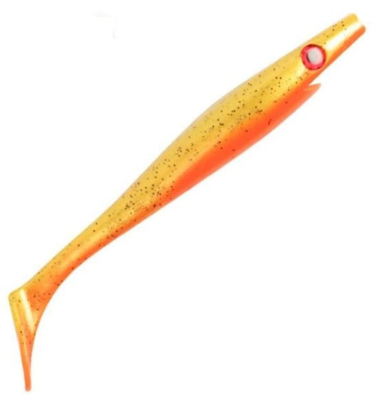Strike Pro Pig Shad
