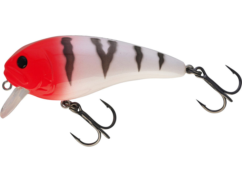 Westin Fatbite 8 cm