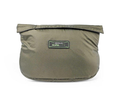 Korum Supalite Reel Pouch