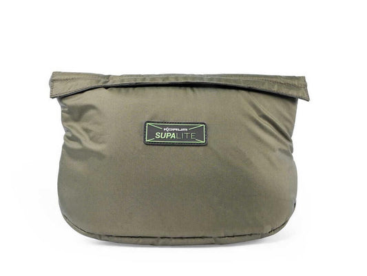 Korum Supalite Reel Pouch