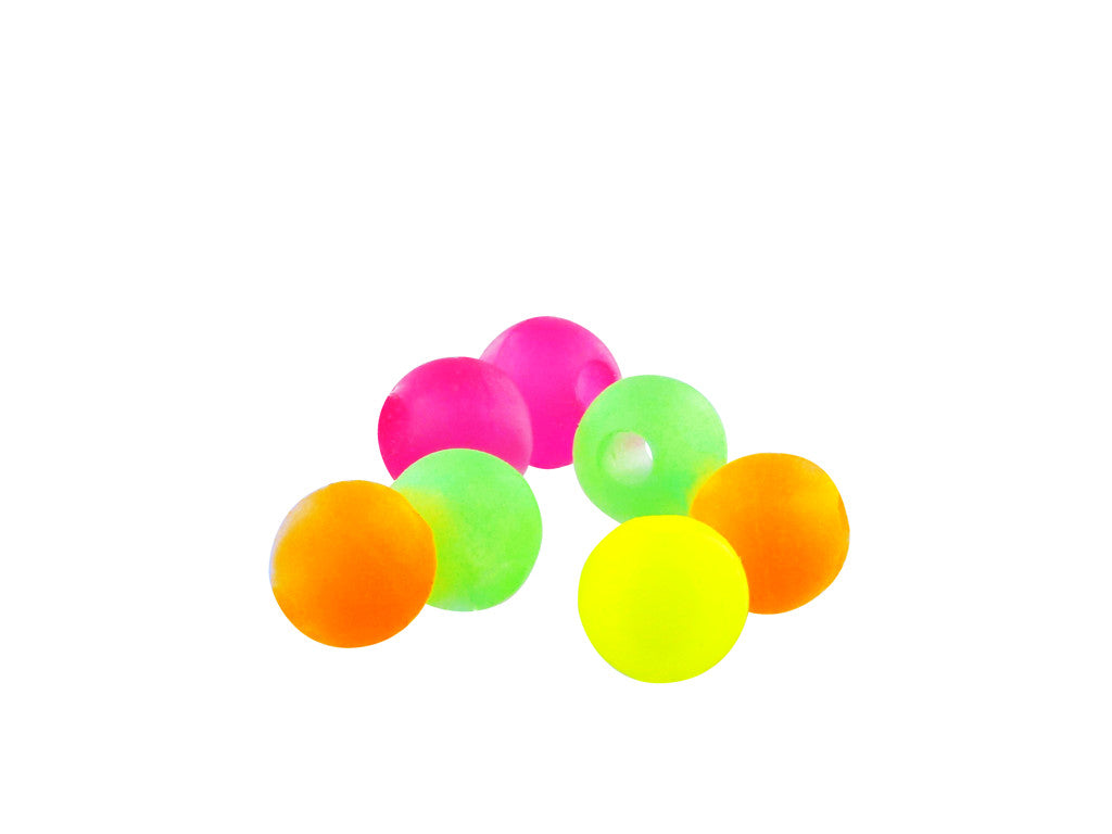 Westin UV Beads 4mm