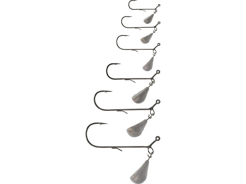 Westin Switch-Rig