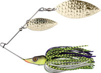 Fox Rage Spinnerbait 20 gram