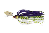 Fox Rage Bladed Jig 7 gram