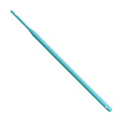Drennan Disgorger Aqua