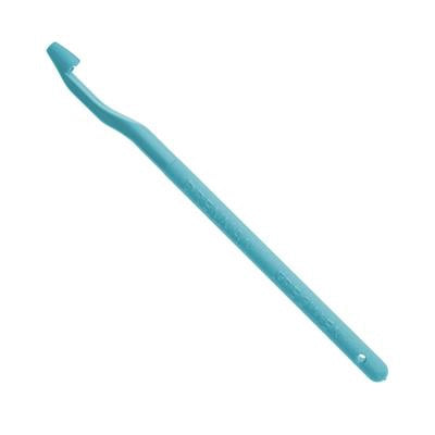 Drennan Disgorger Aqua