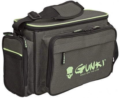 Gunki Iron-T Shoulder Bag
