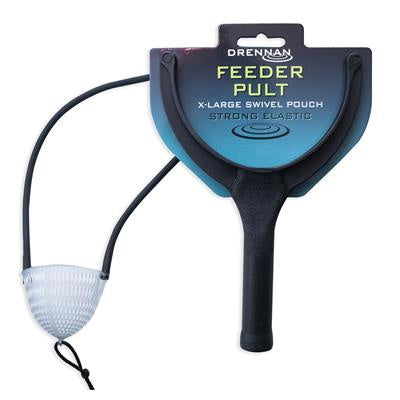 Drennan Feederpult Catapult