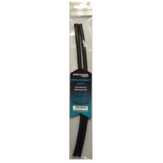 Drennan Softfeed Groundbait Latex Repair Kit