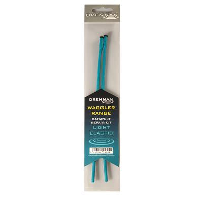 Drennan Waggler Range Repair Kit