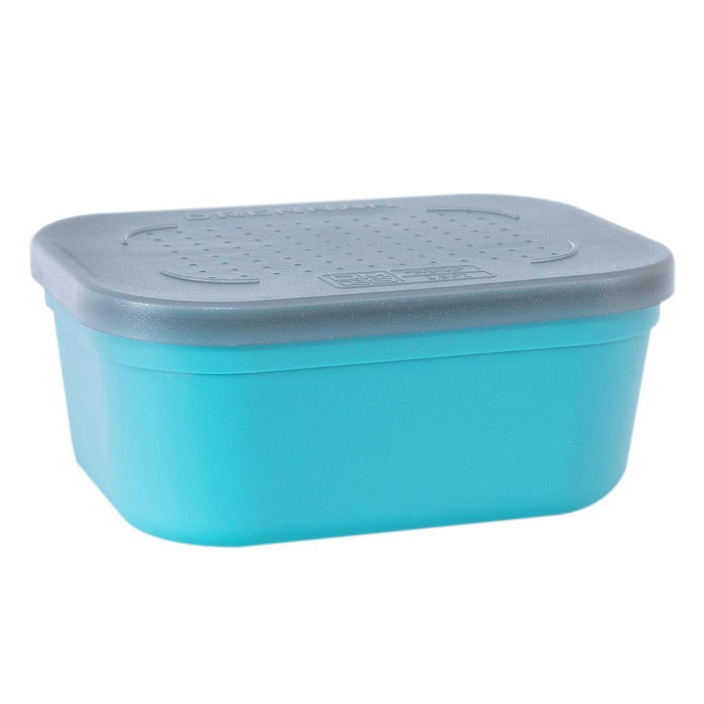 Drennan Dms Bait Box