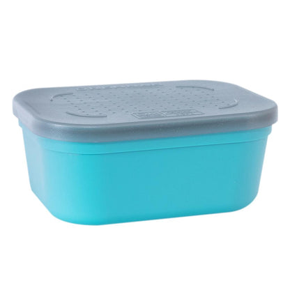 Drennan Dms Bait Box