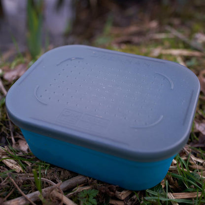 Drennan Dms Bait Box