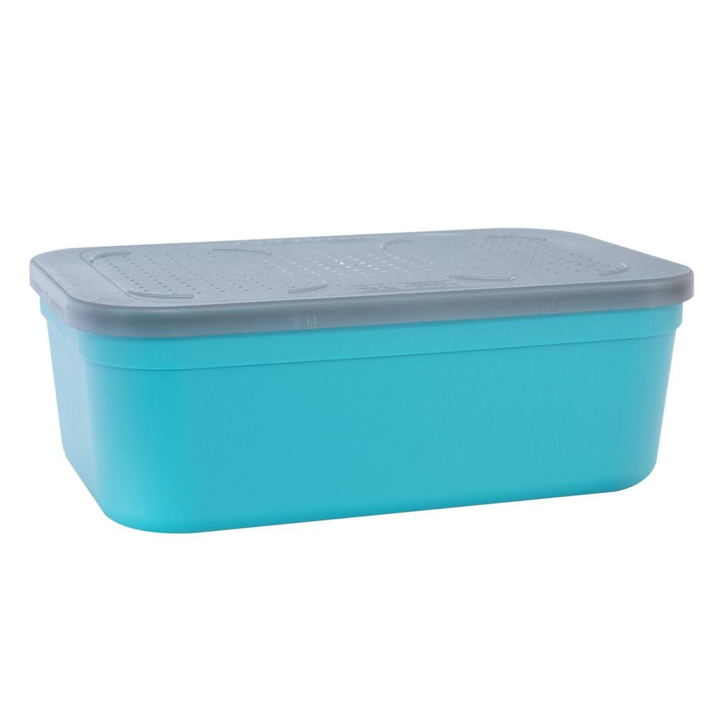 Drennan Dms Bait Box