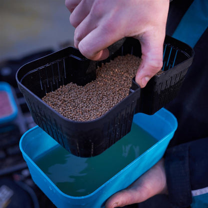 Drennan Dms Pellet Strainer