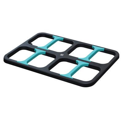 Drennan Dms Adjustable Bait Waiter