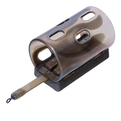 Drennan Groundbait Feeders