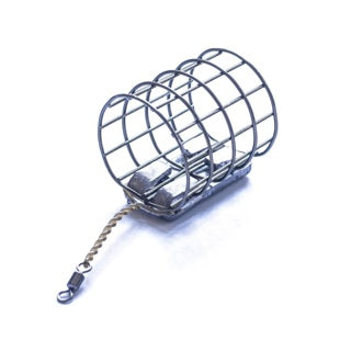 Drennan Cage Feeder