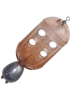 Drennan Carp Feeder