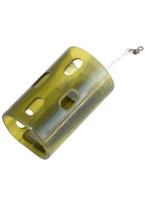 Drennan Groundbait Feeders