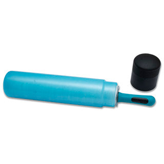 Drennan MatchMesh PVA Kit 25mm