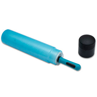 Drennan MatchMesh PVA Kit 25mm