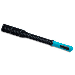 Drennan MatchMesh PVA Kit 25mm