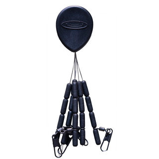 Drennan Pellet Waggler Kits