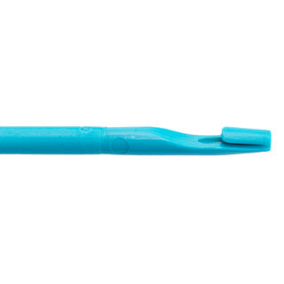 Drennan Double Disgorgers