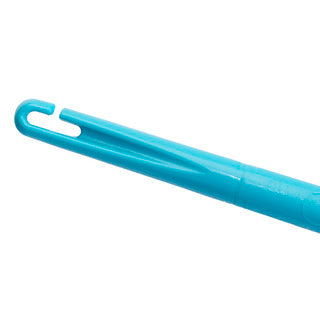 Drennan Double Disgorgers