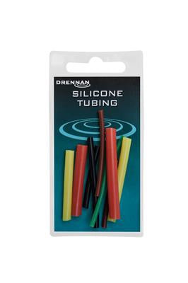 Drennan Silicone Tube