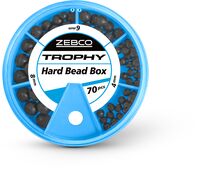 Zebco Hard Bead Box