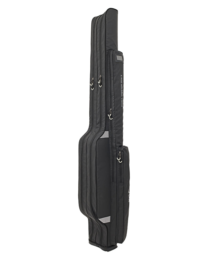 Daiwa Tournament 4 Rods Holdalls